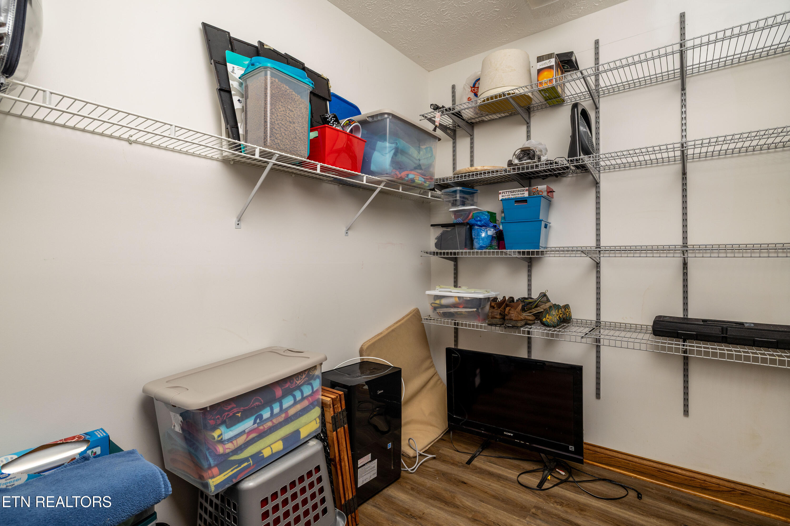 1691 Cove Pointe Road La Follette, TN 37766 - Photo 28 of 56 1691CovePointeRd-26