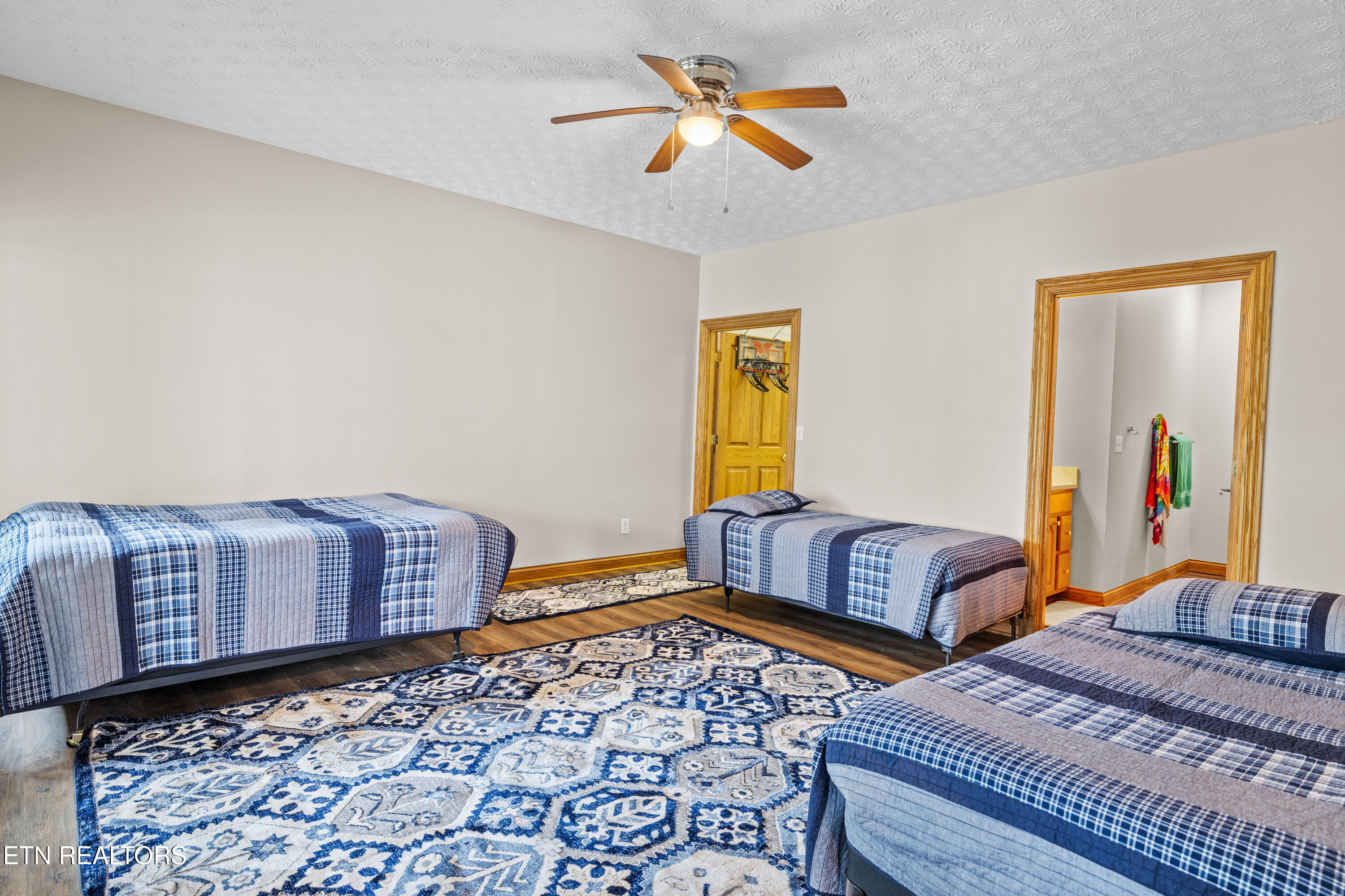 1691 Cove Pointe Road La Follette, TN 37766 - Photo 29 of 56 1691CovePointeRd-31