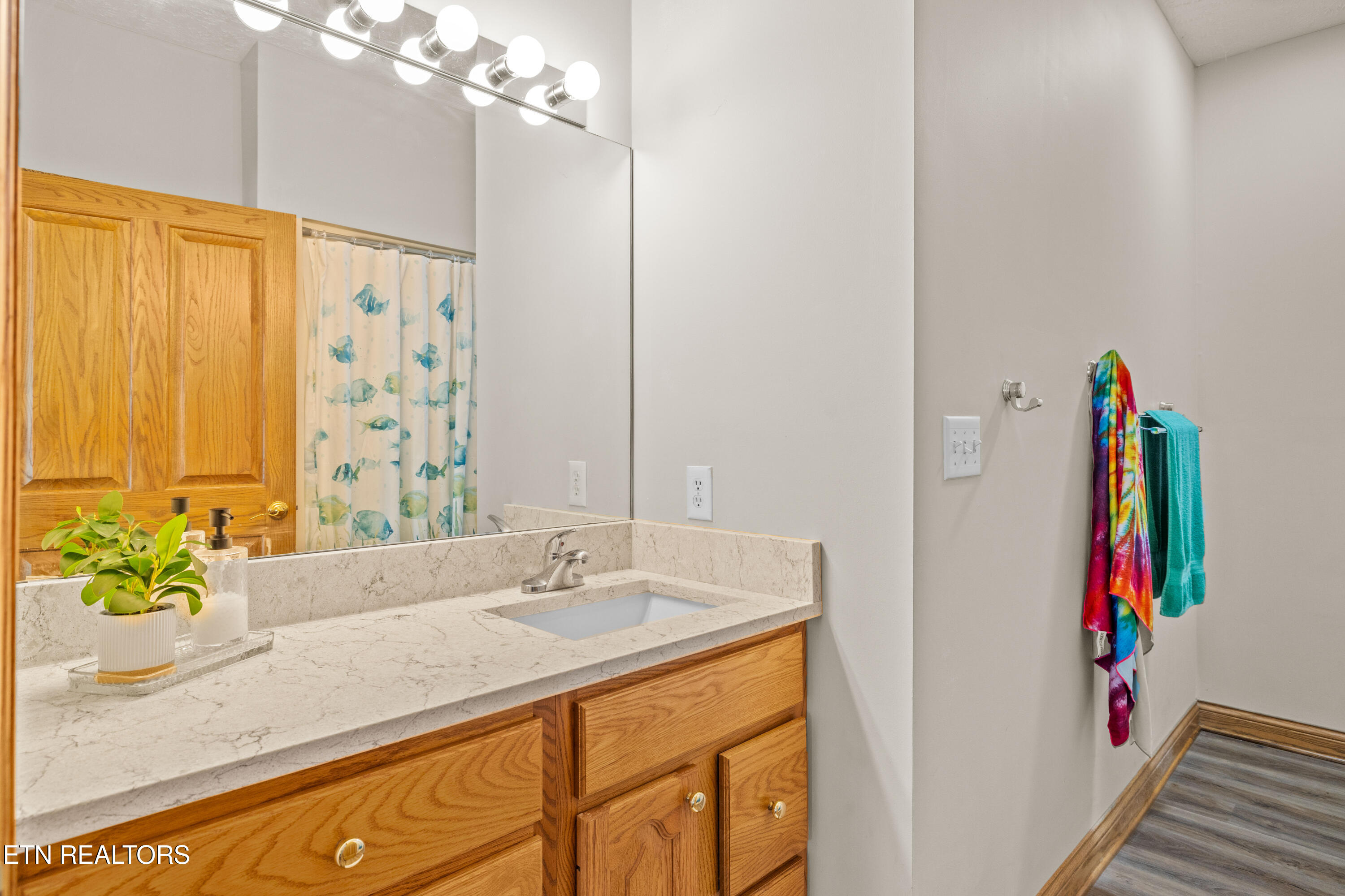 1691 Cove Pointe Road La Follette, TN 37766 - Photo 31 of 56 1691CovePointeRd-34