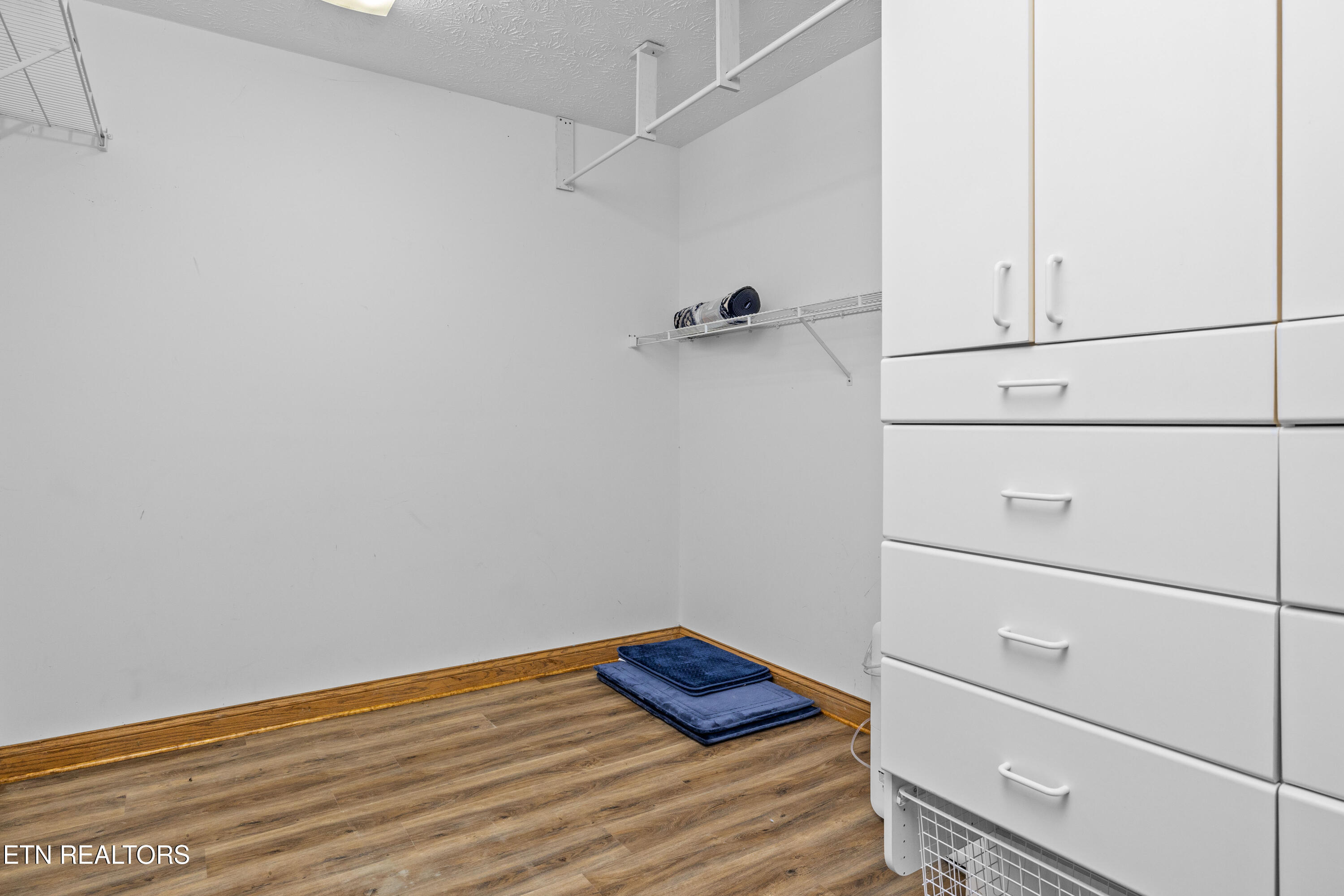 1691 Cove Pointe Road La Follette, TN 37766 - Photo 32 of 56 1691CovePointeRd-33