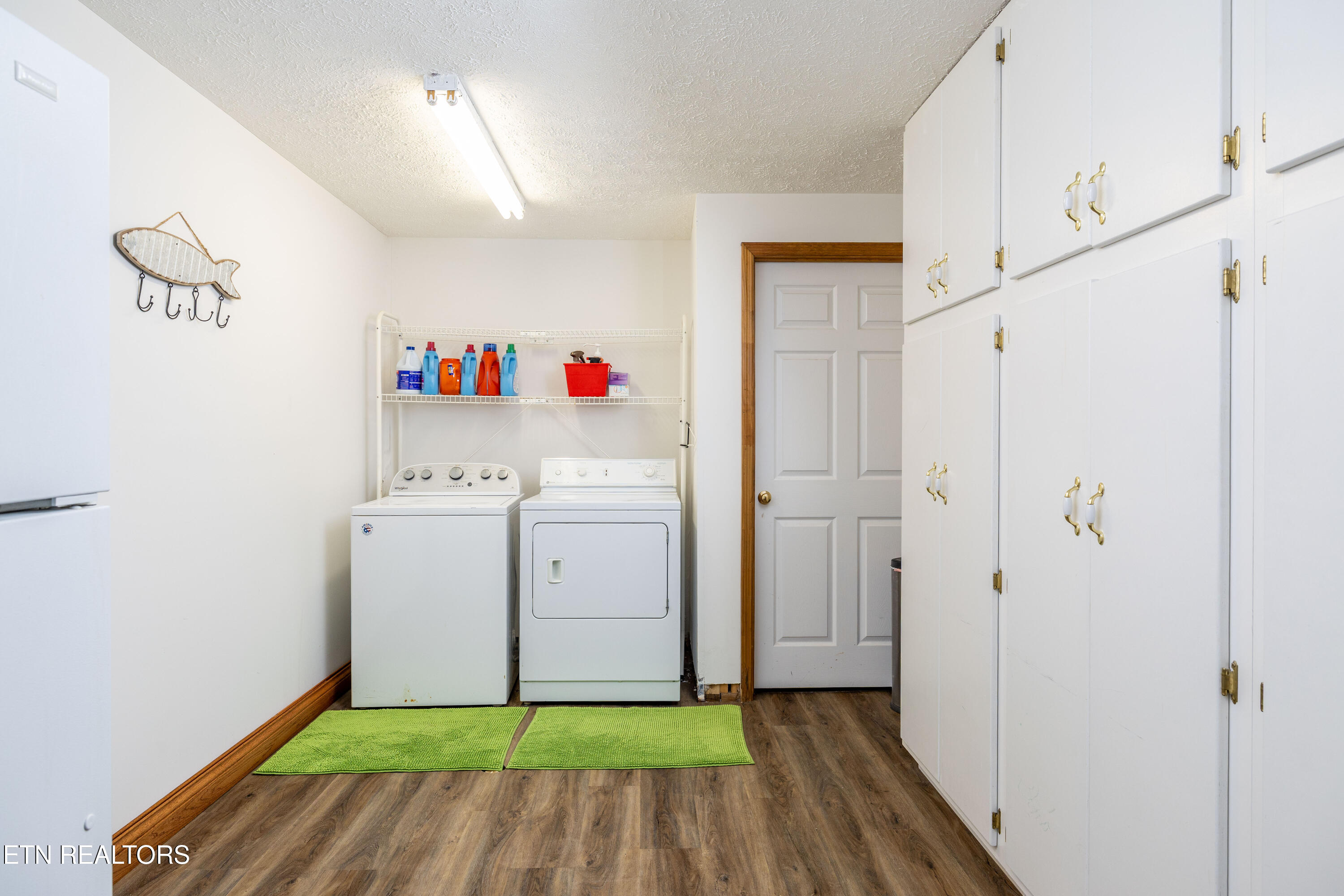 1691 Cove Pointe Road La Follette, TN 37766 - Photo 33 of 56 1691CovePointeRd-30