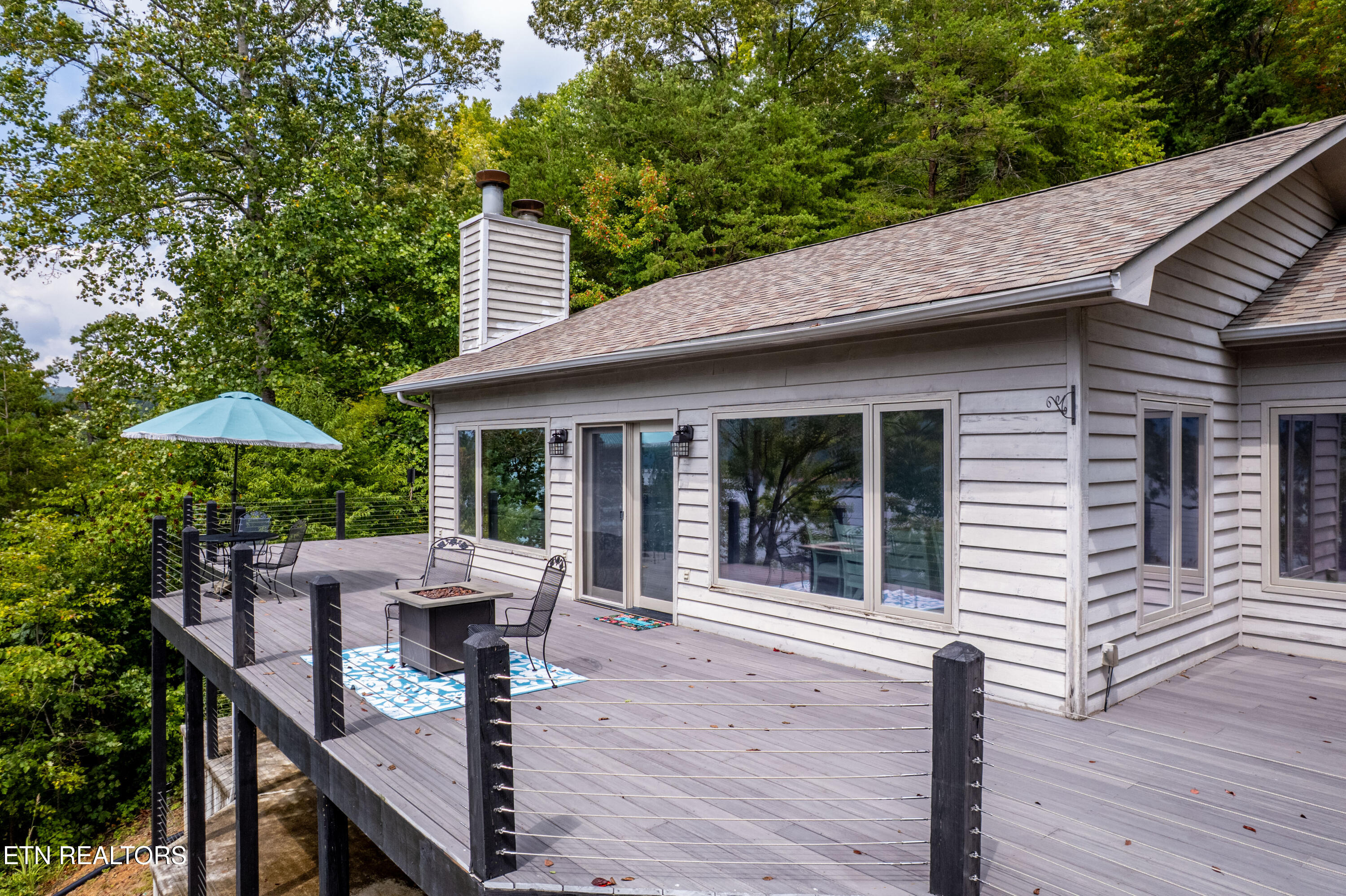 1691 Cove Pointe Road La Follette, TN 37766 - Photo 36 of 56 1691CovePointeRd-53