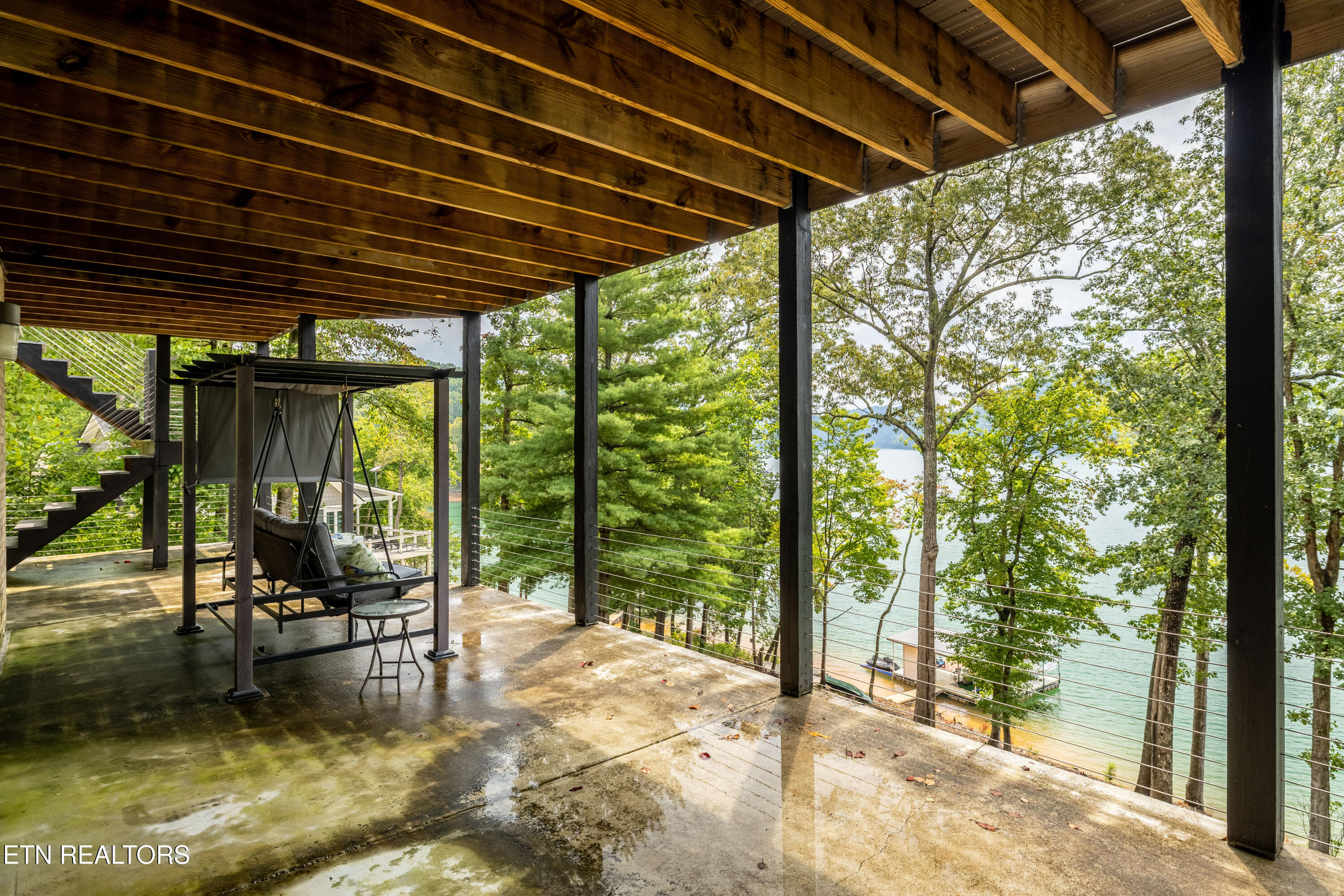 1691 Cove Pointe Road La Follette, TN 37766 - Photo 39 of 56 1691CovePointeRd-36