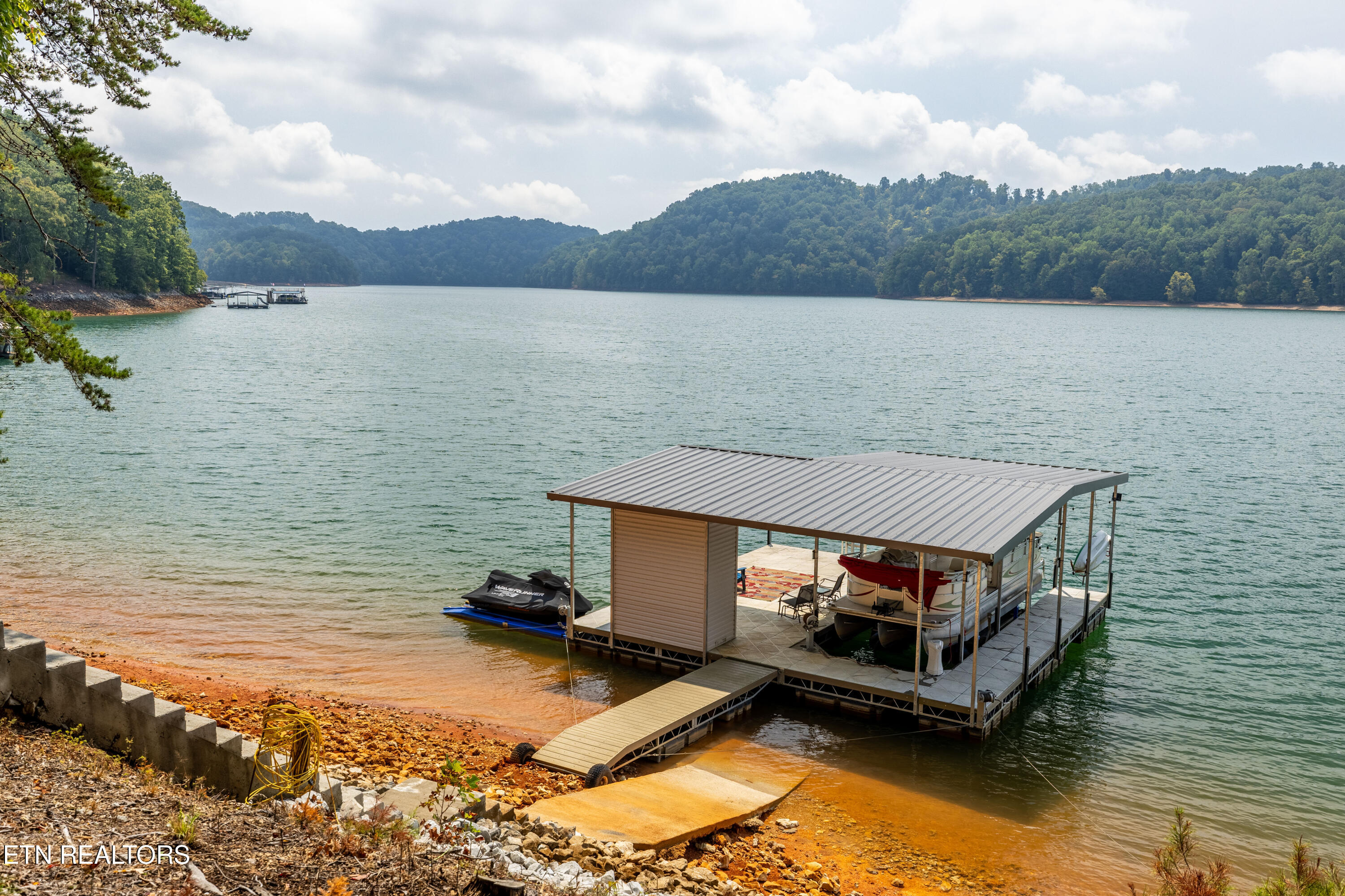 1691 Cove Pointe Road La Follette, TN 37766 - Photo 40 of 56 1691CovePointeRd-45