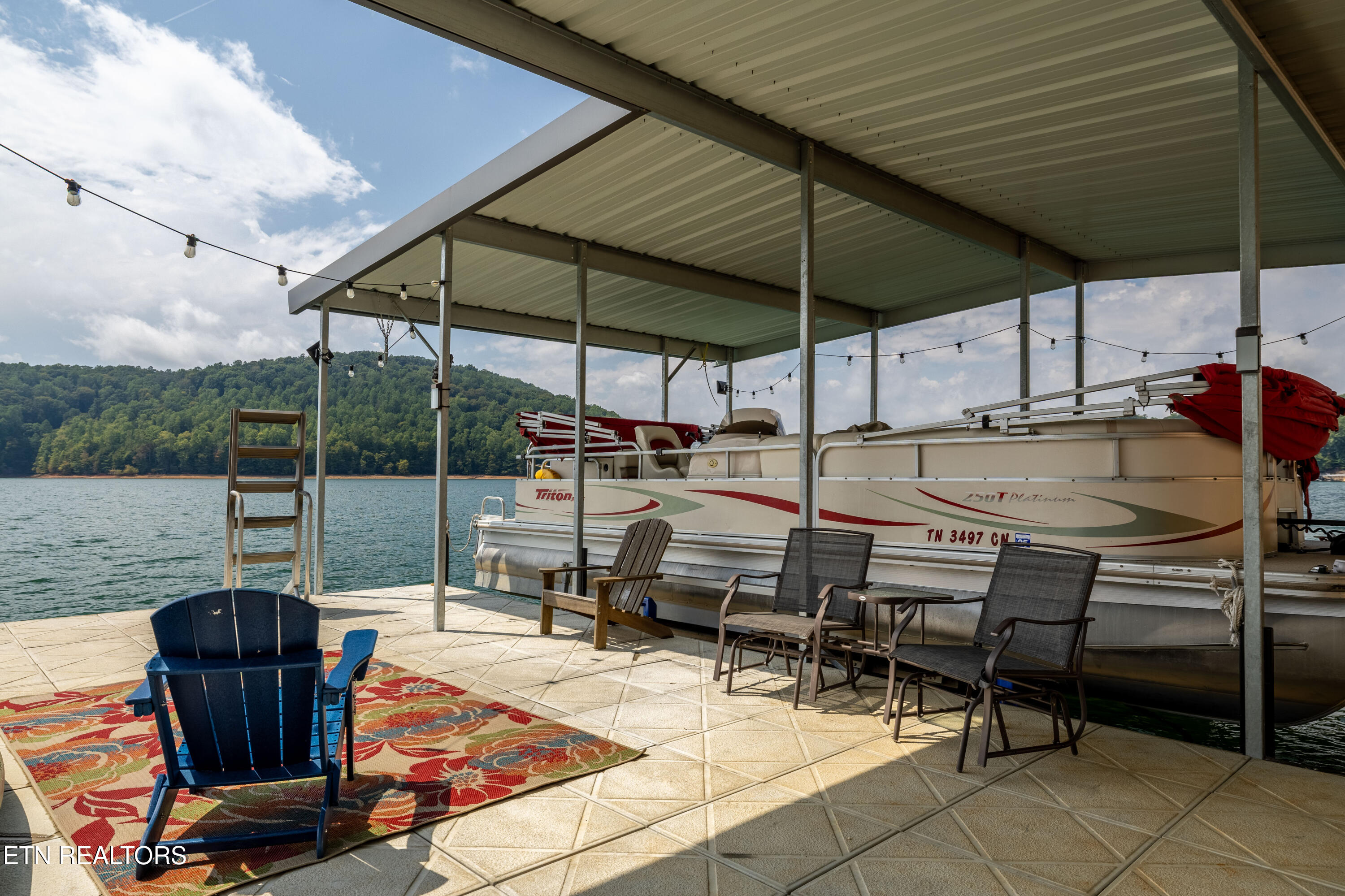 1691 Cove Pointe Road La Follette, TN 37766 - Photo 41 of 56 1691CovePointeRd-47