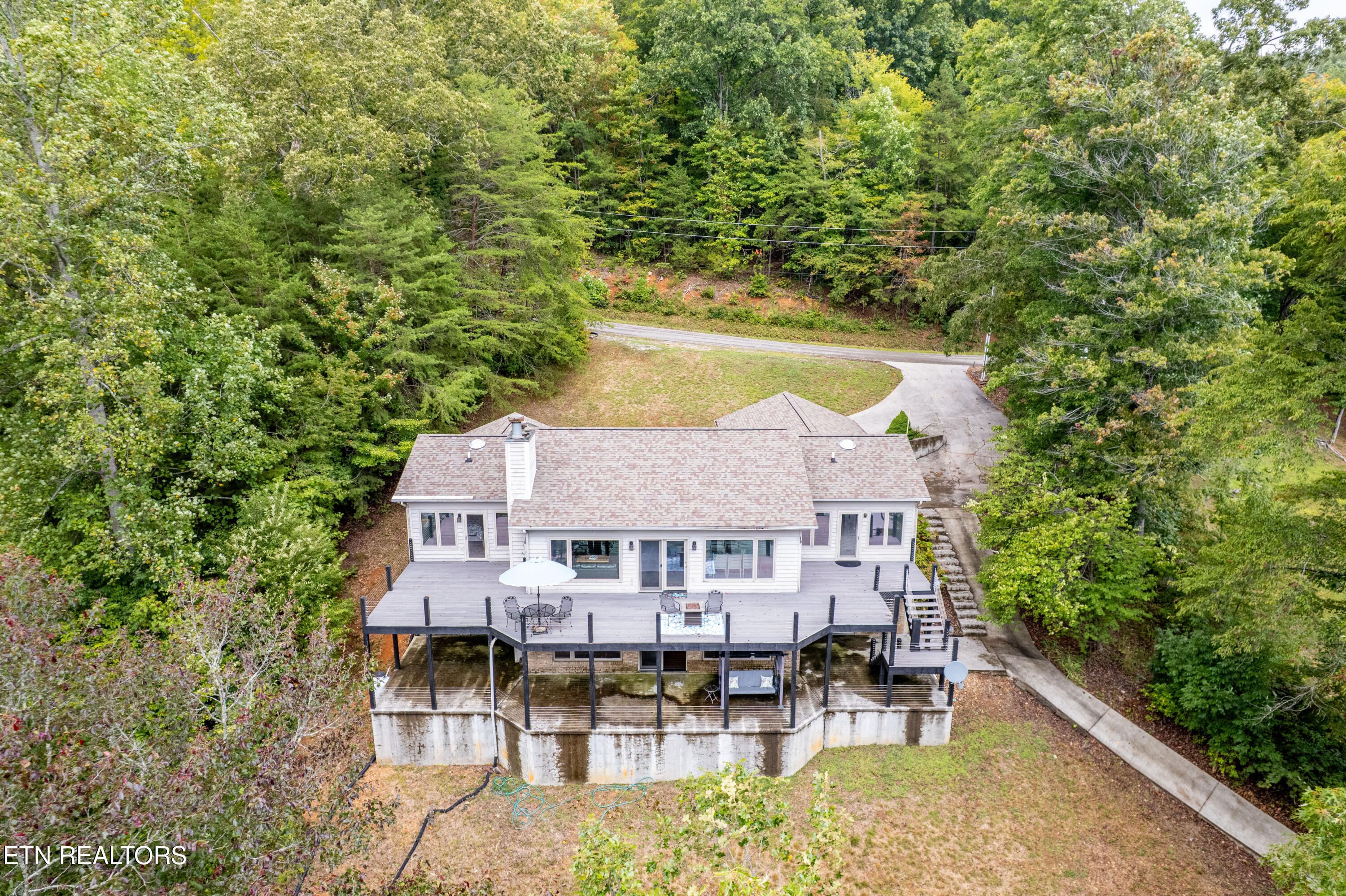 1691 Cove Pointe Road La Follette, TN 37766 - Photo 47 of 56 1691CovePointeRd-55