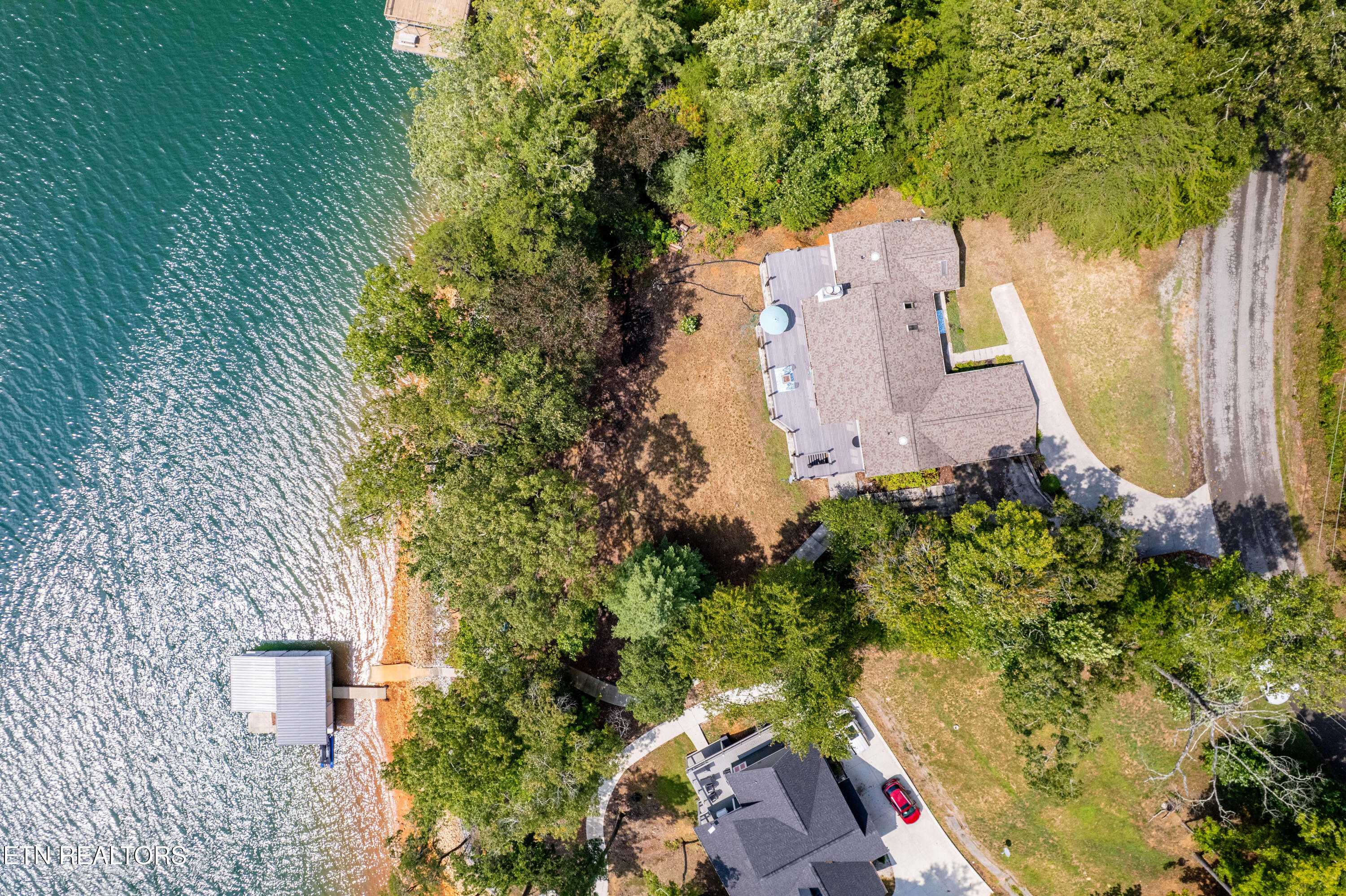 1691 Cove Pointe Road La Follette, TN 37766 - Photo 49 of 56 1691CovePointeRd-64