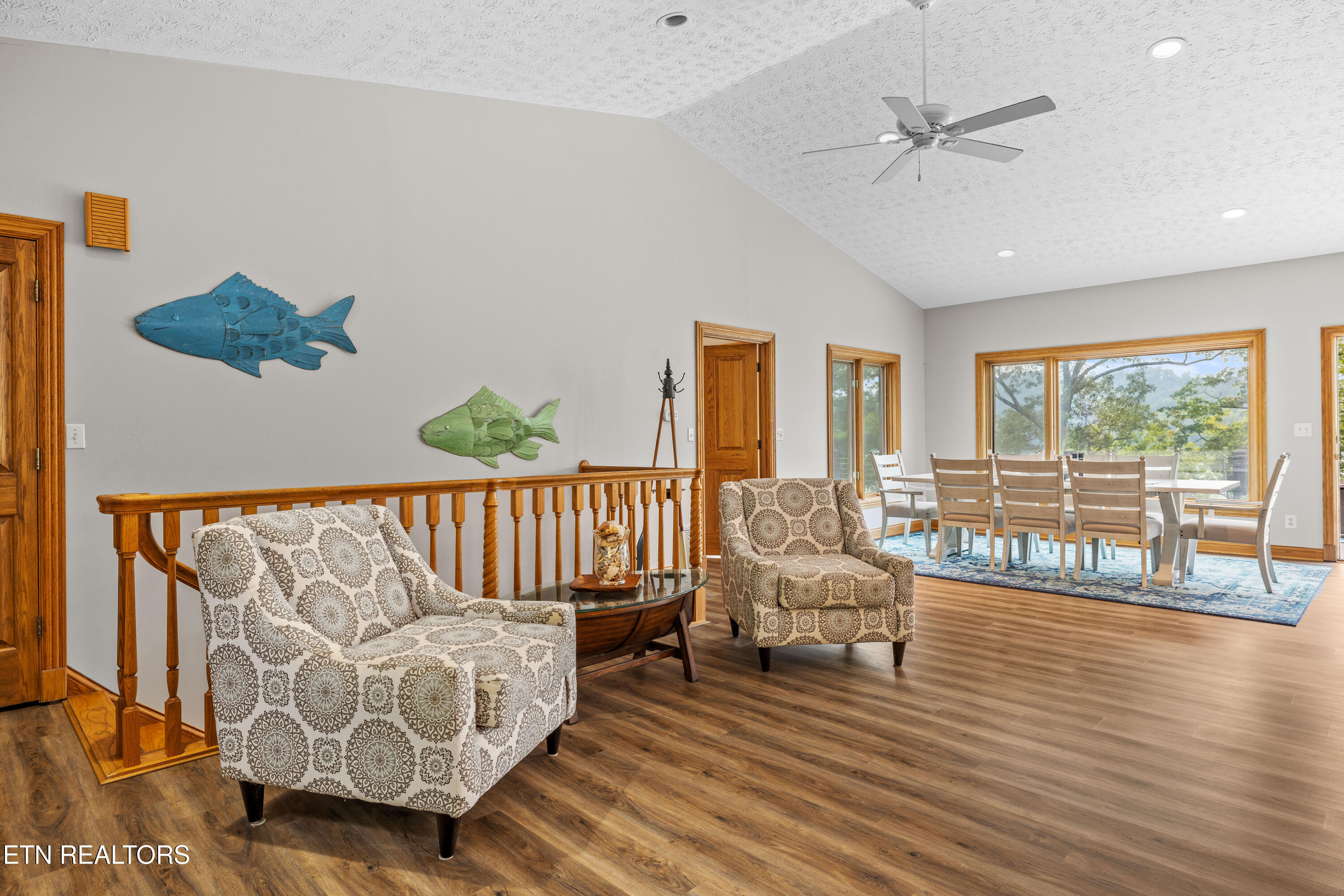 1691 Cove Pointe Road La Follette, TN 37766 - Photo 5 of 56 1691CovePointeRd-1