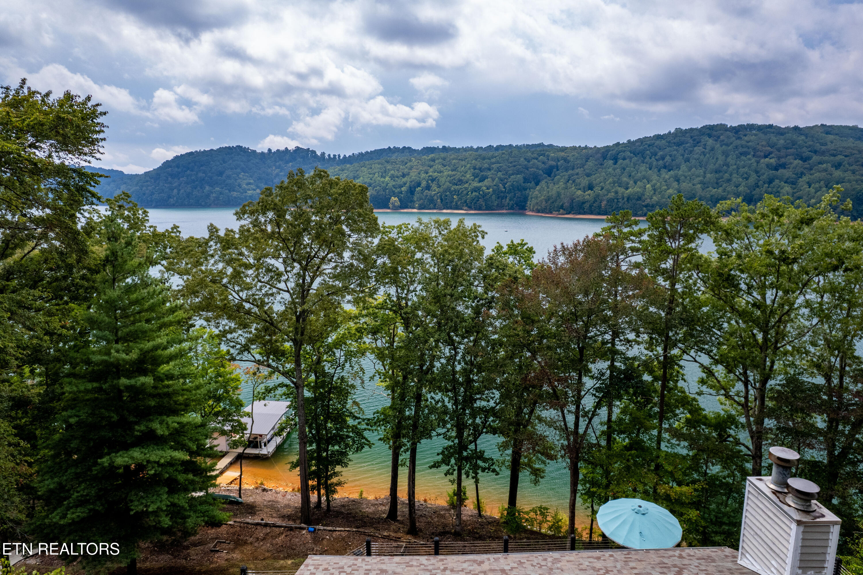 1691 Cove Pointe Road La Follette, TN 37766 - Photo 51 of 56 1691CovePointeRd-54