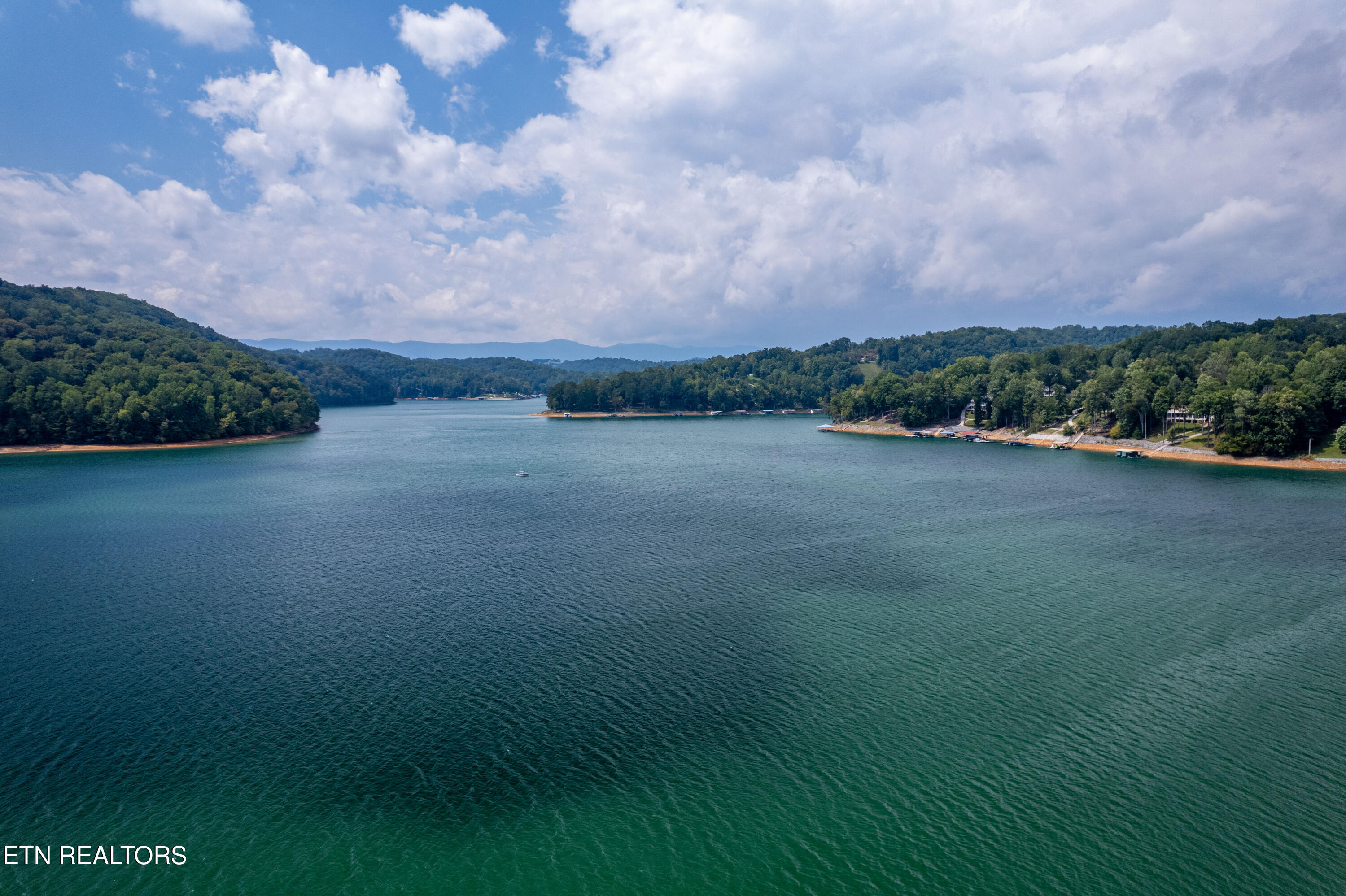 1691 Cove Pointe Road La Follette, TN 37766 - Photo 52 of 56 1691CovePointeRd-67