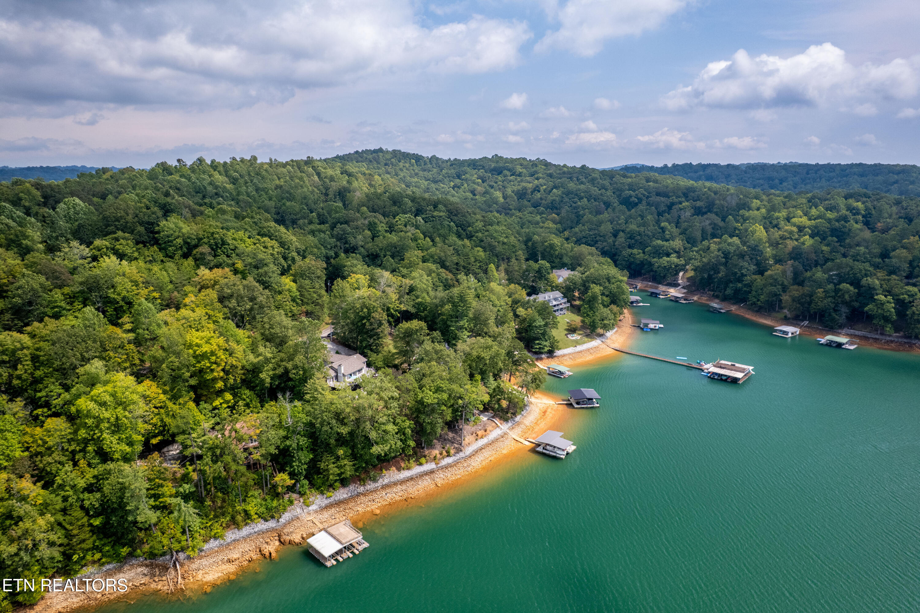 1691 Cove Pointe Road La Follette, TN 37766 - Photo 54 of 56 1691CovePointeRd-57