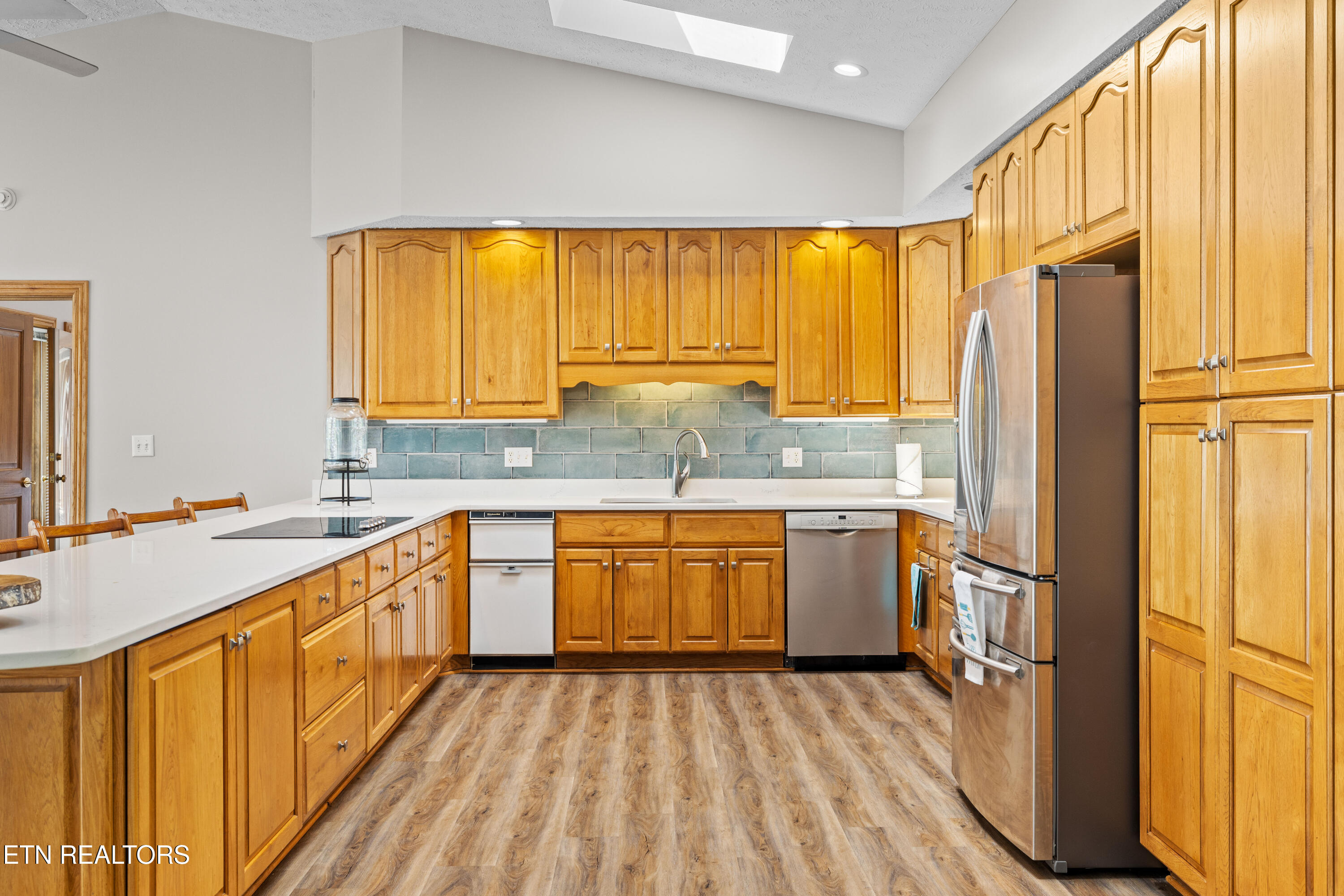 1691 Cove Pointe Road La Follette, TN 37766 - Photo 8 of 56 1691CovePointeRd-3