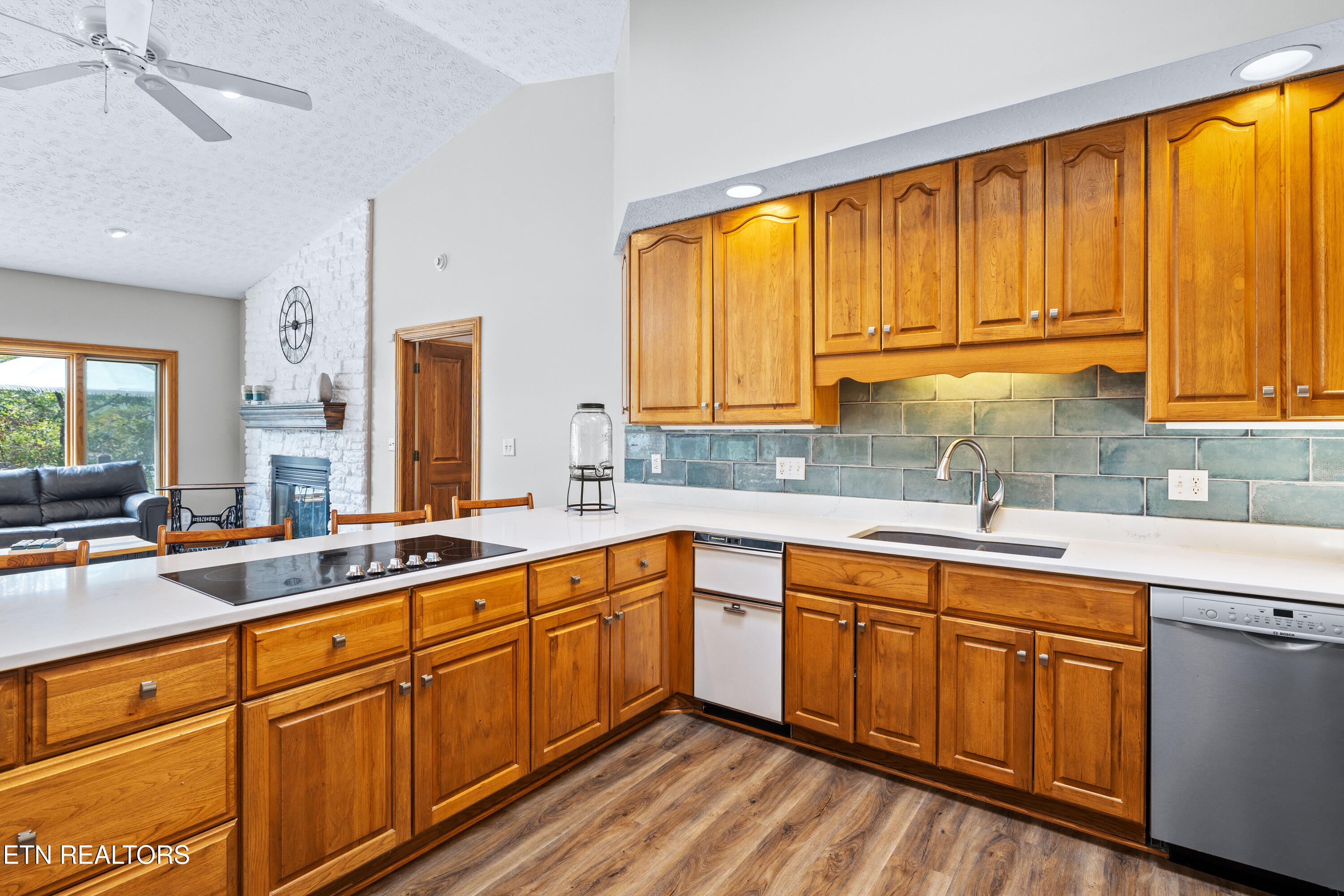 1691 Cove Pointe Road La Follette, TN 37766 - Photo 10 of 56 1691CovePointeRd-7