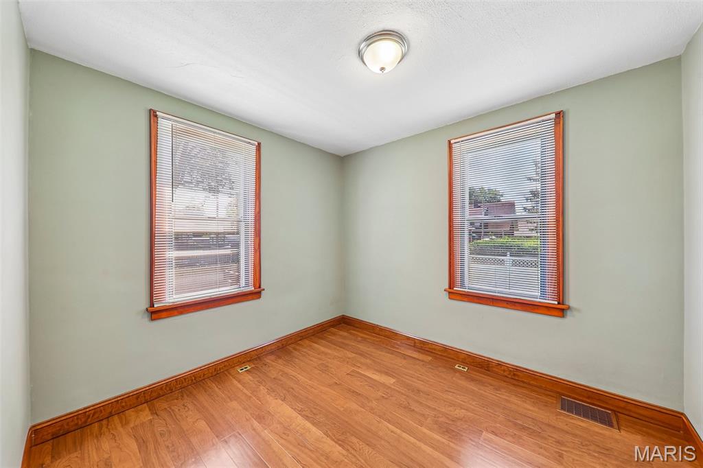 1118 13th Street Highland, IL 62249 - Photo 14 of 42