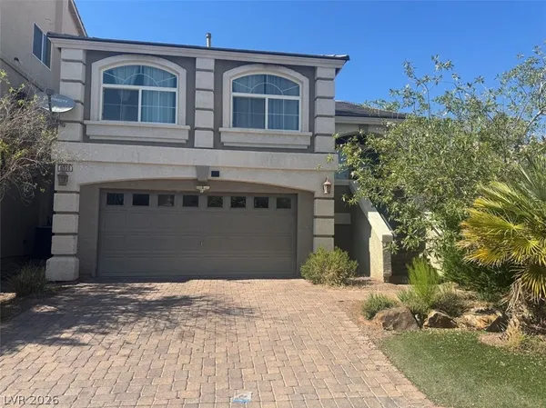 $1,895 | 6708 Boccelli Court, Las Vegas, NV 89139