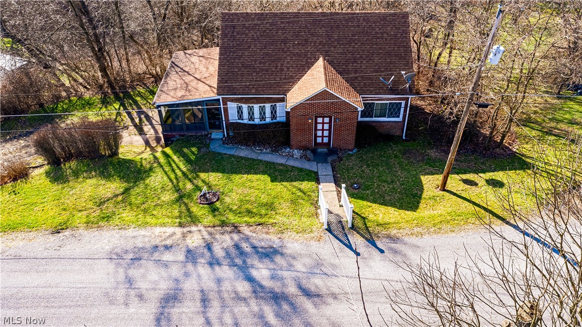 34 Bucey Road Burgettstown, PA 15021 - Photo 28 of 34 Gallery Image 28