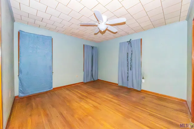 $149,000 | 133 Catherine Street, Lockport, LA 70374