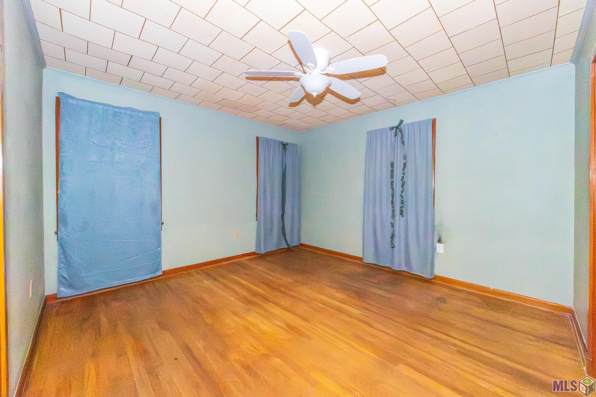 133 Catherine Street Lockport, LA 70374 - Photo 11 of 19