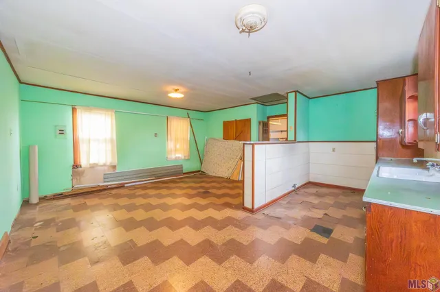 $149,000 | 133 Catherine Street, Lockport, LA 70374