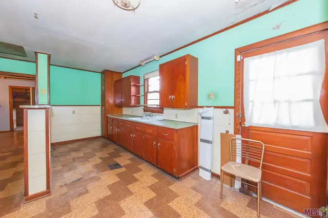 $149,000 | 133 Catherine Street, Lockport, LA 70374