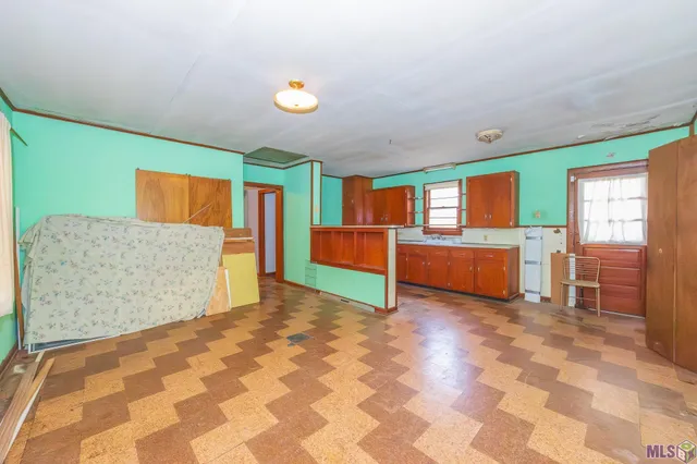 $149,000 | 133 Catherine Street, Lockport, LA 70374