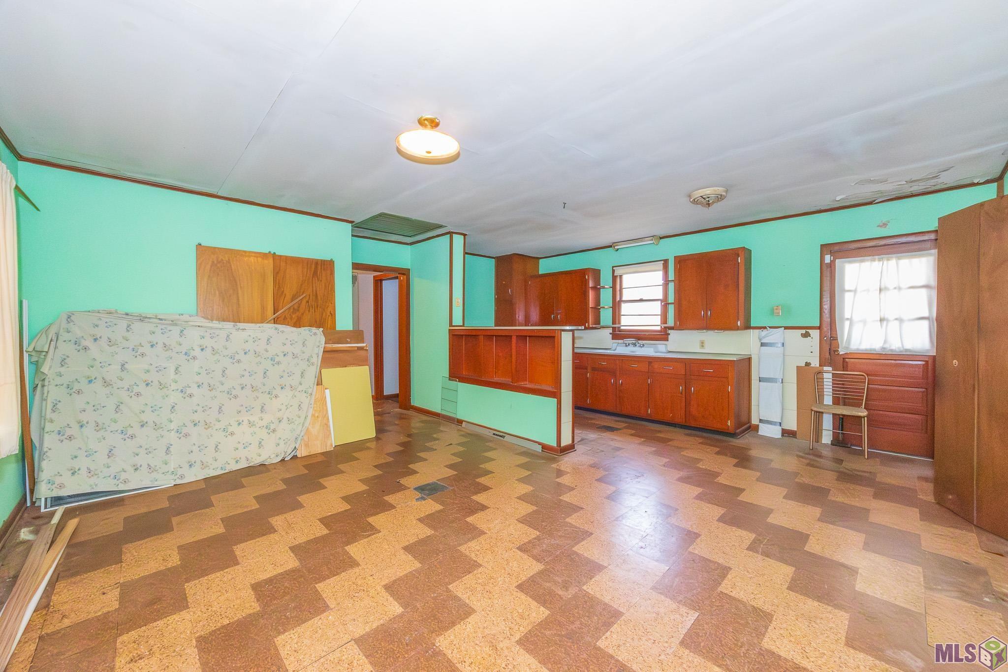 133 Catherine Street Lockport, LA 70374 - Photo 14 of 19