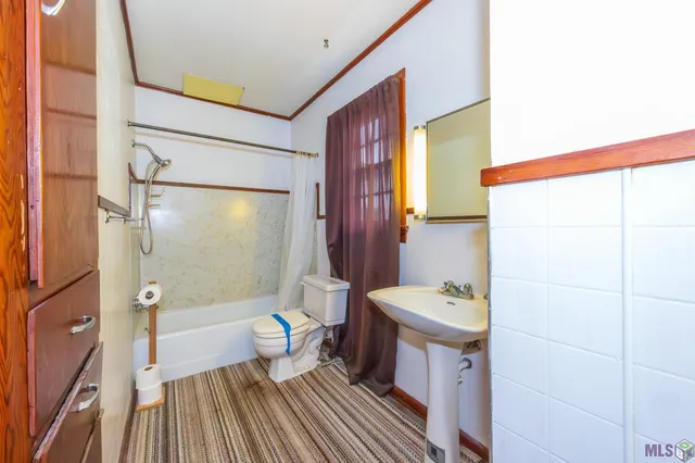 $149,000 | 133 Catherine Street, Lockport, LA 70374