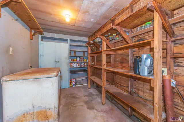 $149,000 | 133 Catherine Street, Lockport, LA 70374