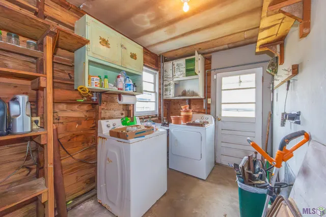 $149,000 | 133 Catherine Street, Lockport, LA 70374