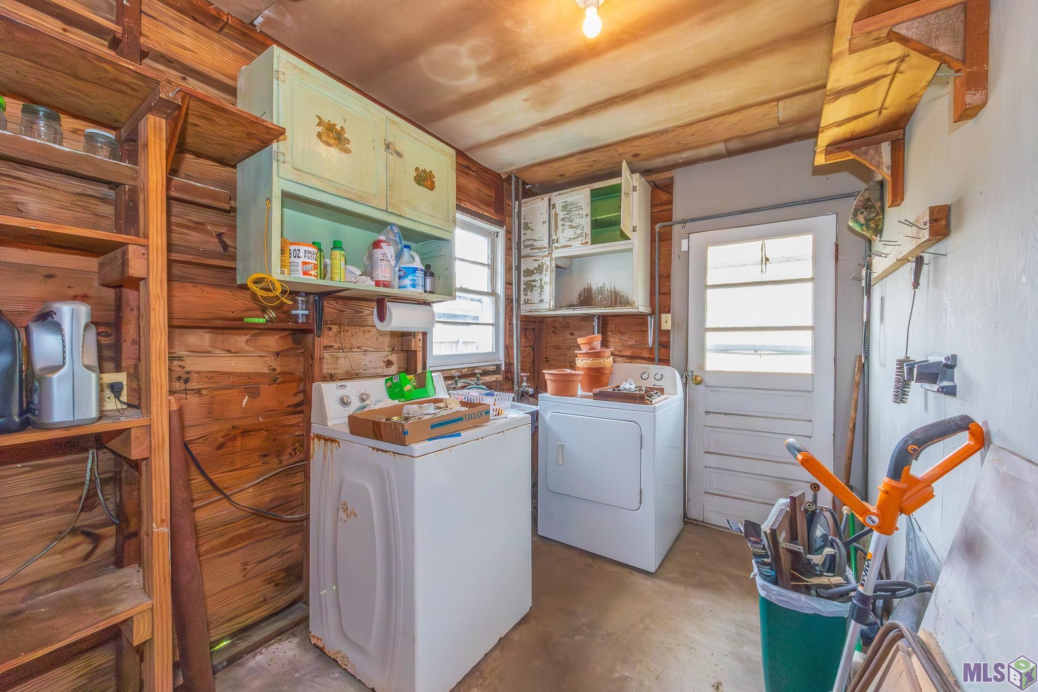 133 Catherine Street Lockport, LA 70374 - Photo 18 of 19