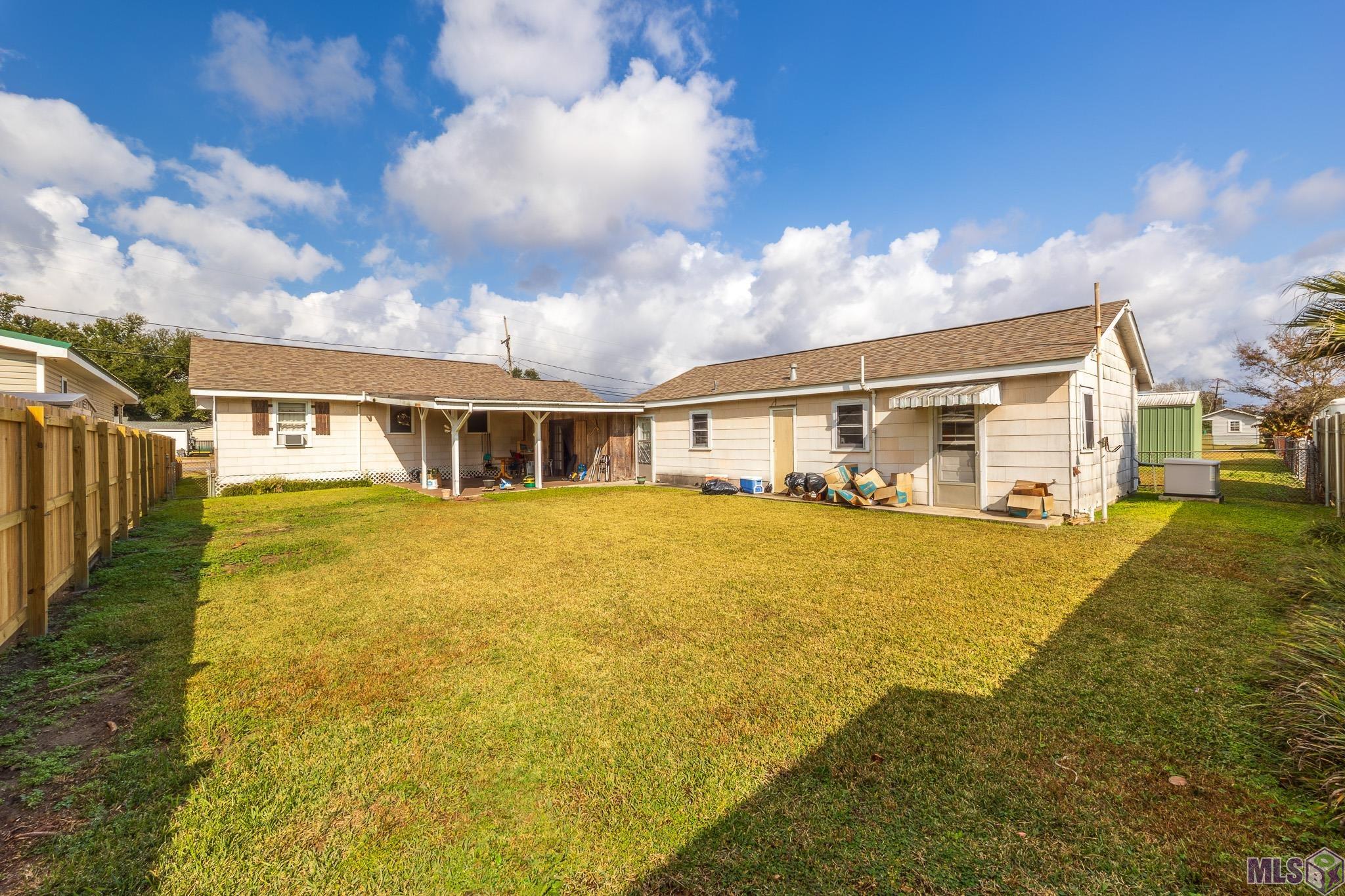 133 Catherine Street Lockport, LA 70374 - Photo 19 of 19