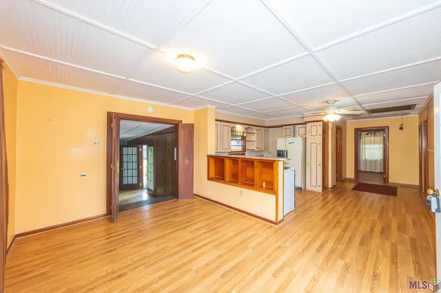 $149,000 | 133 Catherine Street, Lockport, LA 70374