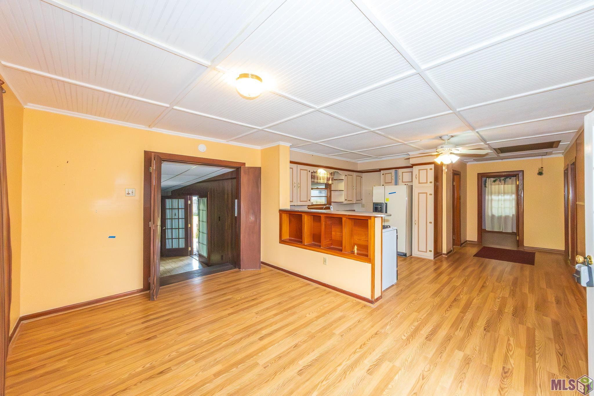 133 Catherine Street Lockport, LA 70374 - Photo 3 of 19