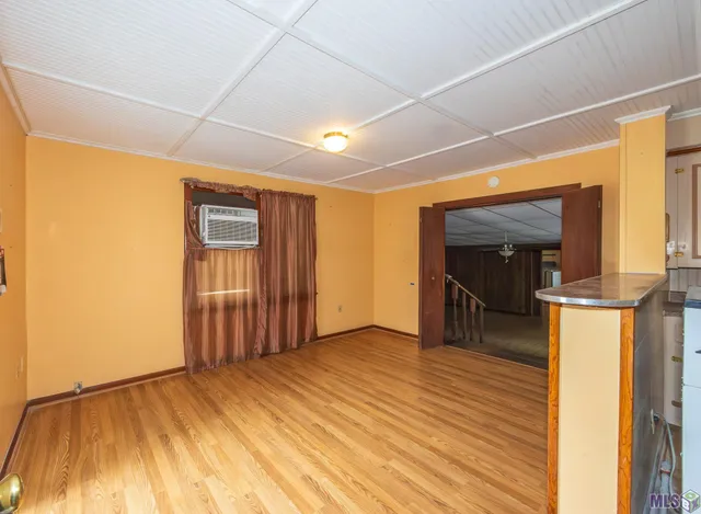 $149,000 | 133 Catherine Street, Lockport, LA 70374