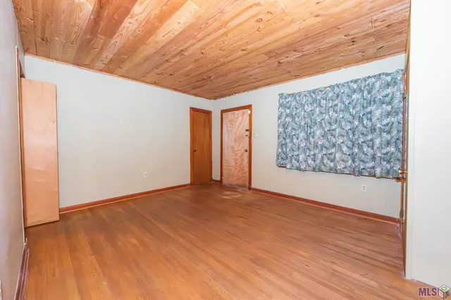 $149,000 | 133 Catherine Street, Lockport, LA 70374