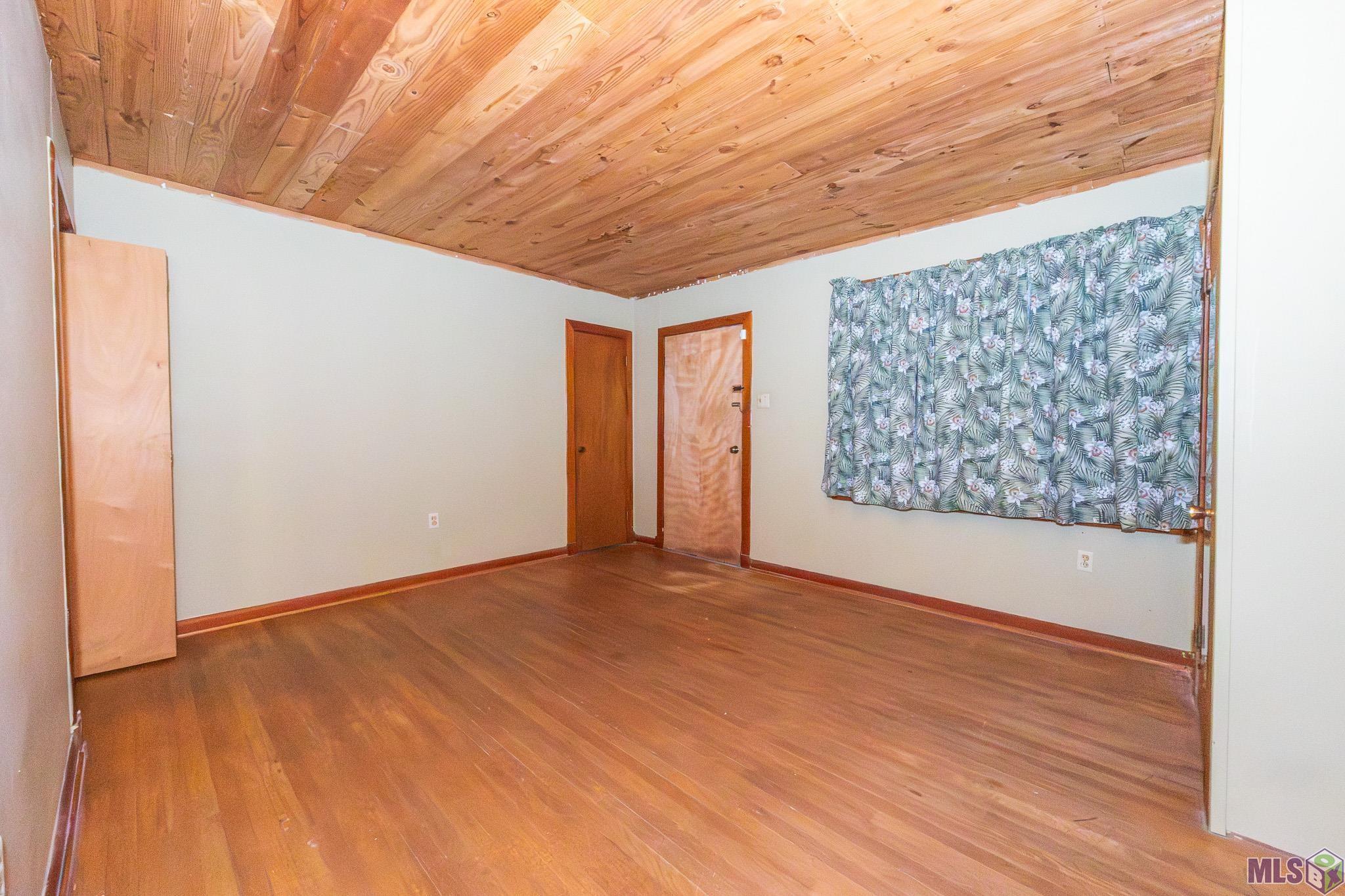 133 Catherine Street Lockport, LA 70374 - Photo 5 of 19