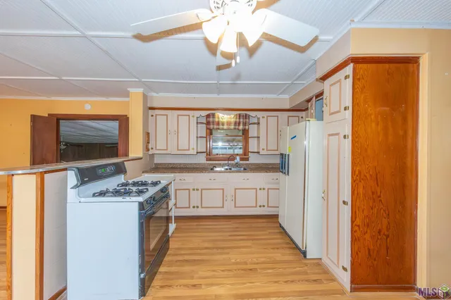 $149,000 | 133 Catherine Street, Lockport, LA 70374