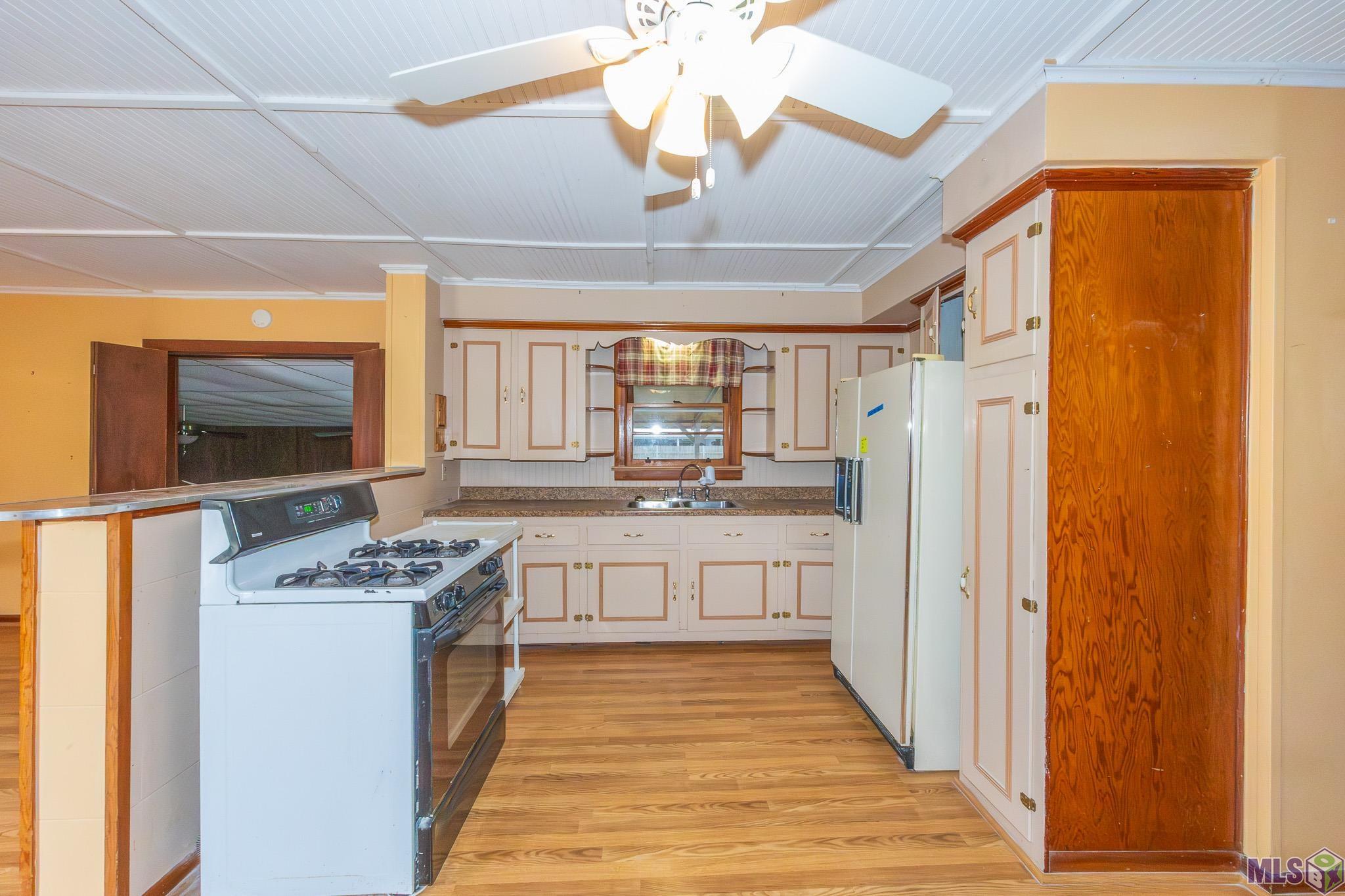 133 Catherine Street Lockport, LA 70374 - Photo 6 of 19