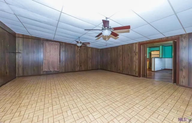 $149,000 | 133 Catherine Street, Lockport, LA 70374