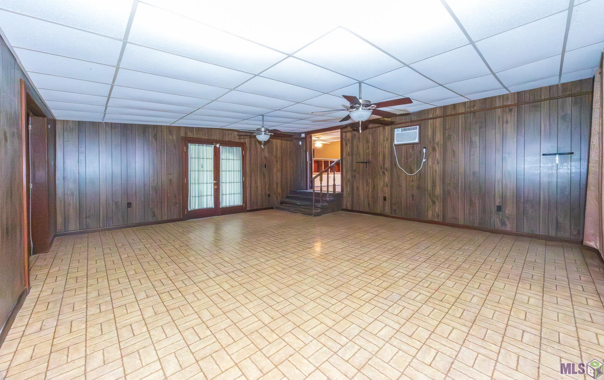 133 Catherine Street Lockport, LA 70374 - Photo 8 of 19