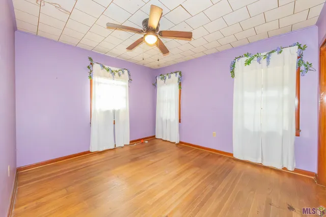 $149,000 | 133 Catherine Street, Lockport, LA 70374