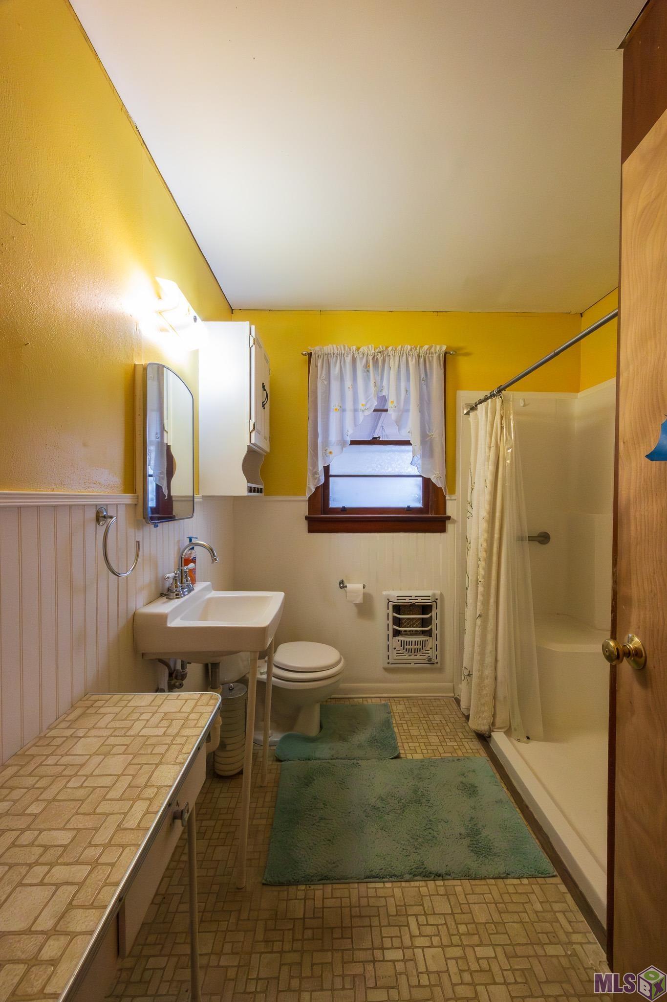 133 Catherine Street Lockport, LA 70374 - Photo 10 of 19