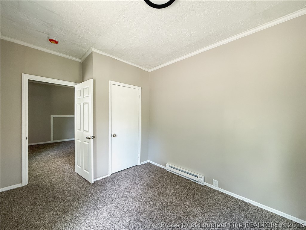 5552 River Road Hope Mills, NC 28348 - Photo 12 of 31 Gallery Image 12