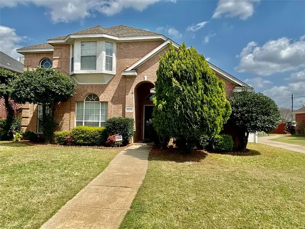 $2,995 | 8004 Case Drive, Plano, TX 75025