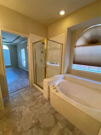 $2,995 | 8004 Case Drive, Plano, TX 75025