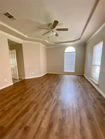 $2,995 | 8004 Case Drive, Plano, TX 75025