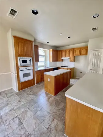 $2,995 | 8004 Case Drive, Plano, TX 75025