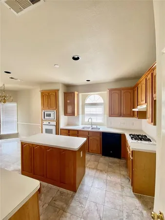 $2,995 | 8004 Case Drive, Plano, TX 75025