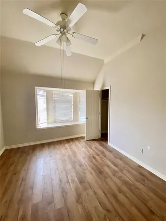 $2,995 | 8004 Case Drive, Plano, TX 75025