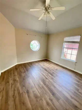 $2,995 | 8004 Case Drive, Plano, TX 75025